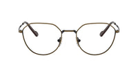 Vogue VO 4315-I 5137 51 (FM)