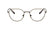 Vogue VO 4315-I 5137 51 (FM)