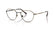 Vogue VO 4315-I 5137 51 (FM)