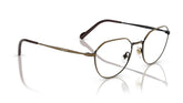 Vogue VO 4315-I 5137 51 (FM)