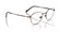 Vogue VO 4315-I 5137 51 (FM)