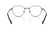 Vogue VO 4315-I 5137 51 (FM)