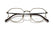 Vogue VO 4315-I 5137 51 (FM)