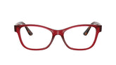 Vogue VO 5646-I 2672 52 (SH)