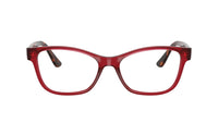 Vogue VO 5646-I 2672 52 (SH)