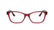 Vogue VO 5646-I 2672 52 (SH)