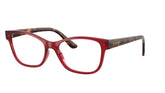 Vogue VO 5646-I 2672 52 (SH)