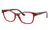 Vogue VO 5646-I 2672 52 (SH)