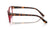Vogue VO 5646-I 2672 52 (SH)