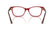 Vogue VO 5646-I 2672 52 (SH)