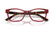Vogue VO 5646-I 2672 52 (SH)