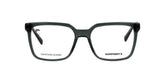 HUMPHREYS 581128 70 (SH) Size 53