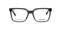 HUMPHREYS 581128 70 (SH) Size 53