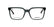 HUMPHREYS 581128 70 (SH) Size 53