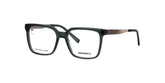 HUMPHREYS 581128 70 (SH) Size 53