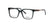 HUMPHREYS 581128 70 (SH) Size 53
