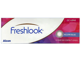 Alcon Fresh Look Cricel+Color