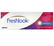 Alcon Fresh Look Cricel+Color