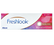Alcon Fresh Look Cricel+Color
