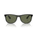 Ray-Ban RB 4412 601-9A 57/5 P