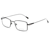 Tommy-Hilfiger TH 6200 C3 BKBUR 52 (FM)