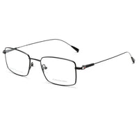 Tommy-Hilfiger TH 6200 C3 BKBUR 52 (FM)