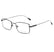 Tommy-Hilfiger TH 6200 C3 BKBUR 52 (FM)