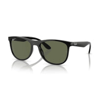Ray-Ban RB 4412 601-9A 57/5 P