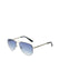 SCOTT SC3202 C5 Size 59