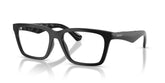 Burberry B 2446-U 3001 53 (SH)