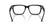 Burberry B 2446-U 3001 53 (SH)