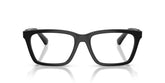 Burberry B 2446-U 3001 53 (SH)