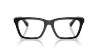 Burberry B 2446-U 3001 53 (SH)