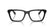 Burberry B 2446-U 3001 53 (SH)