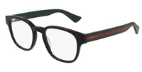 GUCCI GG0927O (SH) 1 Size 49