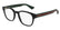 GUCCI GG0927O (SH) 1 Size 49