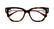 GUCCI GG1205O 002 (SH) Size 52