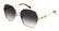 GUCCI GG1335S 1 Size 62