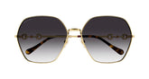 GUCCI GG1335S 1 Size 62