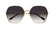 GUCCI GG1335S 1 Size 62