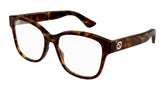Butterfly Brown Sheet Frame Women