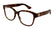 Butterfly Brown Sheet Frame Women