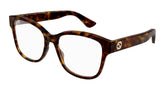 GUCCI GG1340O (SH) 2 Size 54
