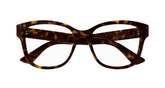 GUCCI GG1340O (SH) 2 Size 54