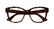 GUCCI GG1340O (SH) 2 Size 54