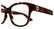 GUCCI GG1340O (SH) 2 Size 54