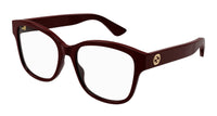 Butterfly Maroon Sheet Frame Women