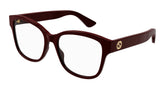 GUCCI GG1340O (SH) 5 Size 54