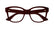GUCCI GG1340O (SH) 5 Size 54