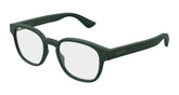 GUCCI GG1343O 10 Size 49